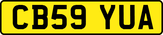CB59YUA