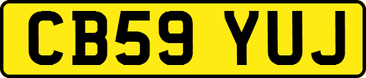 CB59YUJ