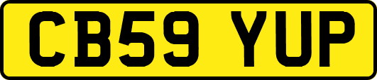 CB59YUP