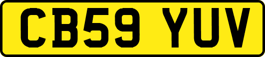 CB59YUV