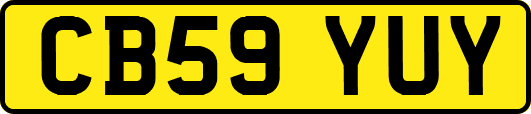 CB59YUY