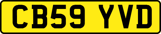 CB59YVD