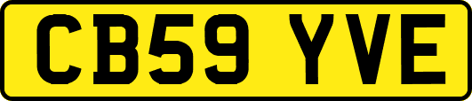 CB59YVE