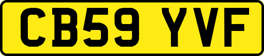 CB59YVF