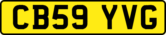 CB59YVG