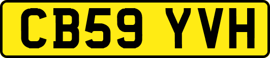 CB59YVH