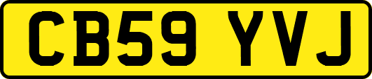 CB59YVJ