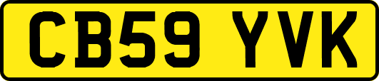 CB59YVK
