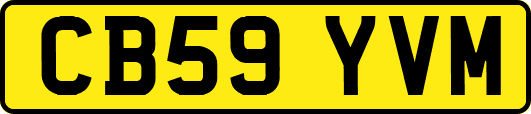 CB59YVM