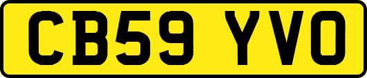 CB59YVO