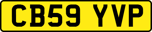 CB59YVP