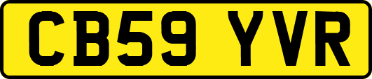 CB59YVR