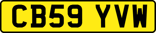 CB59YVW