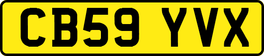 CB59YVX