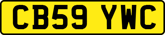 CB59YWC
