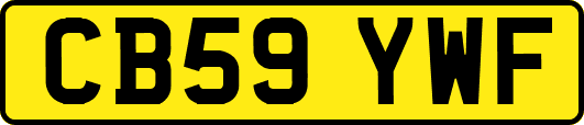 CB59YWF