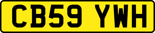 CB59YWH