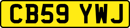 CB59YWJ