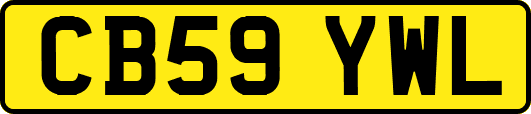 CB59YWL