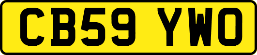 CB59YWO