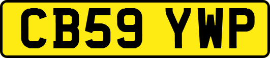 CB59YWP