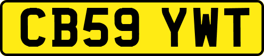 CB59YWT