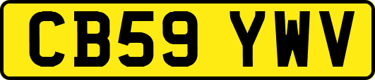 CB59YWV