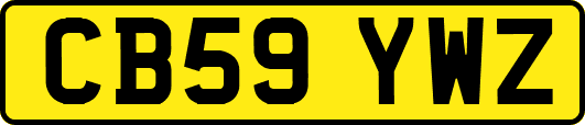 CB59YWZ