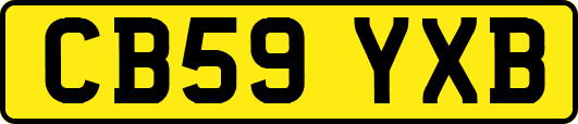 CB59YXB