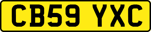 CB59YXC