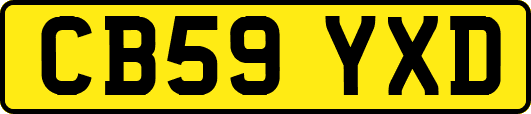 CB59YXD