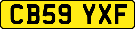 CB59YXF