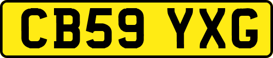 CB59YXG