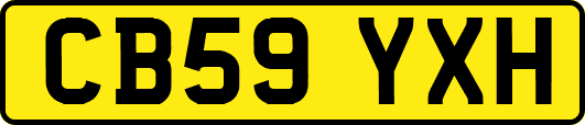 CB59YXH