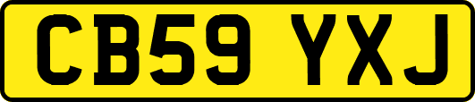 CB59YXJ