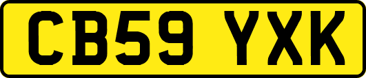 CB59YXK