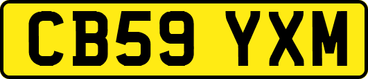 CB59YXM