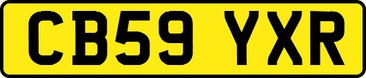 CB59YXR