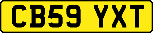 CB59YXT