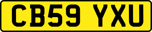 CB59YXU