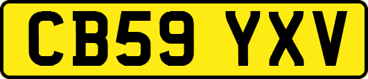 CB59YXV