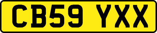 CB59YXX
