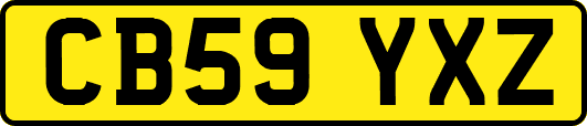 CB59YXZ