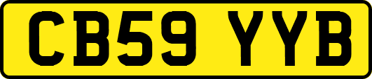 CB59YYB
