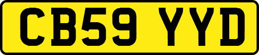 CB59YYD