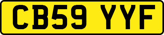 CB59YYF