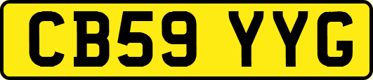 CB59YYG