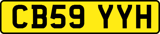 CB59YYH
