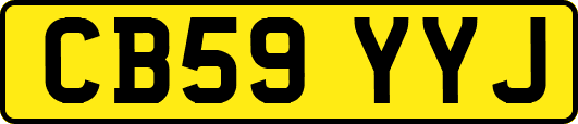 CB59YYJ