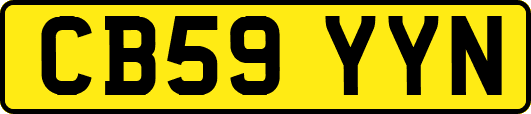 CB59YYN